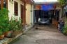 3 Bedroom House for sale in Bang Chak, Bangkok