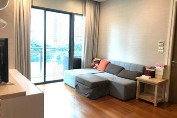 2 Bedroom Condo for Sale or Rent in Bright Sukhumvit 24, Khlong Tan, Bangkok near BTS Phrom Phong