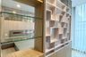 2 Bedroom Condo for rent in Noble Ploenchit, Lumpini, Bangkok near BTS Ploen Chit