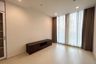 2 Bedroom Condo for rent in Noble Ploenchit, Lumpini, Bangkok near BTS Ploen Chit