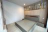 2 Bedroom Condo for rent in Noble Ploenchit, Lumpini, Bangkok near BTS Ploen Chit