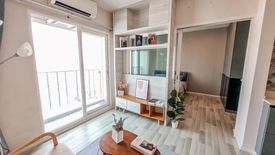 1 Bedroom Condo for sale in The Key Sathorn - Charoenraj, Bang Khlo, Bangkok near BTS Surasak