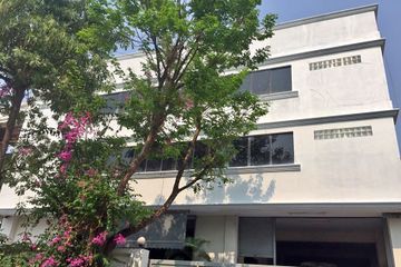 23 Bedroom Office for rent in Bang Chak, Bangkok near BTS Punnawithi