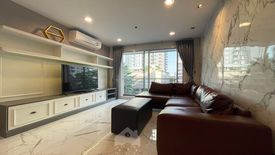 2 Bedroom Condo for rent in Serene Place Sukhumvit 24, Khlong Tan, Bangkok near BTS Phrom Phong