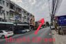 3 Bedroom Commercial for sale in Thung Song Hong, Bangkok near MRT Government Complex