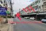 3 Bedroom Commercial for sale in Thung Song Hong, Bangkok near MRT Government Complex