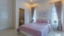 3 Bedroom House for Sale or Rent in Censiri home, Nong Pla Lai, Chonburi