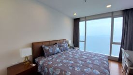 1 Bedroom Condo for rent in The Palm Wongamat Beach, Na Kluea, Chonburi