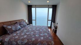 1 Bedroom Condo for rent in The Palm Wongamat Beach, Na Kluea, Chonburi