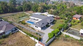 7 Bedroom House for sale in Talat Khwan, Chiang Mai