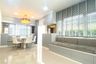 4 Bedroom House for rent in Golden Neo Sukhumvit Lasalle, Samrong Nuea, Samut Prakan near MRT Thipphawan