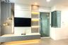 4 Bedroom House for rent in Golden Neo Sukhumvit Lasalle, Samrong Nuea, Samut Prakan near MRT Thipphawan