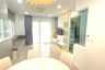 4 Bedroom House for rent in Golden Neo Sukhumvit Lasalle, Samrong Nuea, Samut Prakan near MRT Thipphawan