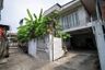 4 Bedroom House for sale in Bang Sue, Bangkok near MRT Bang Son
