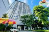 1 Bedroom Condo for Sale or Rent in The Room Sathorn - St.Louis, Yan Nawa, Bangkok