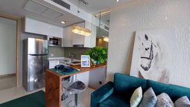 1 Bedroom Condo for rent in The Riviera Wongamat, Na Kluea, Chonburi