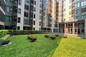 1 Bedroom Condo for sale in Centric Ari Station, Sam Sen Nai, Bangkok near BTS Ari