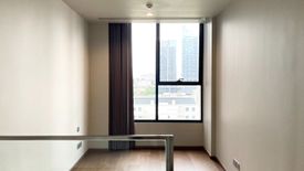 1 Bedroom Condo for sale in Ideo Q Sukhumvit 36, Khlong Tan, Bangkok near BTS Thong Lo