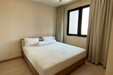 1 Bedroom Condo for rent in Astro Chaeng Wattana, Khlong Kluea, Nonthaburi near MRT Chaeng Wattana-Pak Kret 28