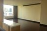 3 Bedroom Condo for rent in The Park Chidlom, Lumpini, Bangkok near BTS Chit Lom