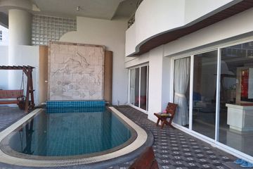 3 Bedroom Condo for rent in Le Raffine Sukhumvit 24, Khlong Tan, Bangkok near BTS Phrom Phong