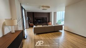 3 Bedroom Apartment for rent in Raveevan Space, Khlong Tan, Bangkok near BTS Phrom Phong