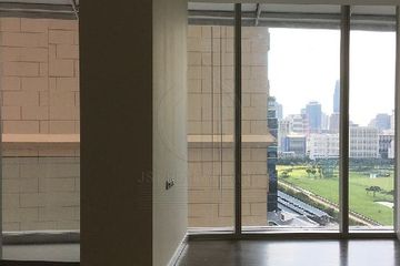 1 Bedroom Condo for Sale or Rent in Lumpini, Bangkok near BTS Chit Lom