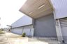 Warehouse / Factory for Sale or Rent in Sisa Chorakhe Yai, Samut Prakan