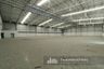 Warehouse / Factory for Sale or Rent in Sisa Chorakhe Yai, Samut Prakan