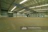 Warehouse / Factory for Sale or Rent in Sisa Chorakhe Yai, Samut Prakan