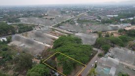 Land for sale in Pa Daet, Chiang Mai