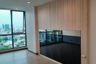 2 Bedroom Condo for rent in Khlong Tan Nuea, Bangkok