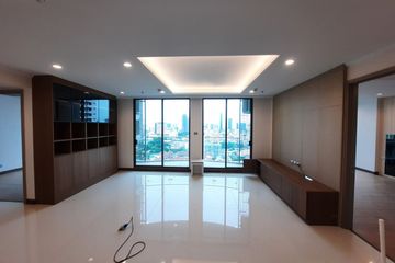 2 Bedroom Condo for rent in Khlong Tan Nuea, Bangkok