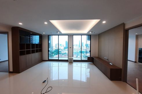 2 Bedroom Condo for rent in Khlong Tan Nuea, Bangkok