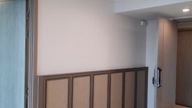 2 Bedroom Condo for rent in Khlong Tan Nuea, Bangkok