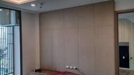 2 Bedroom Condo for rent in Khlong Tan Nuea, Bangkok