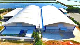 5 Bedroom Warehouse / Factory for sale in Ban Khlong Suan, Samut Prakan