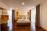 4 Bedroom Apartment for rent in Phra Khanong, Bangkok near BTS Ekkamai