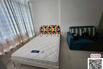1 Bedroom Condo for rent in The Sky Sukhumvit 103/4, Bang Na, Bangkok near BTS Udom Suk