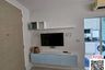 1 Bedroom Condo for rent in The Sky Sukhumvit 103/4, Bang Na, Bangkok near BTS Udom Suk
