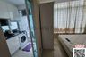 1 Bedroom Condo for rent in The Sky Sukhumvit 103/4, Bang Na, Bangkok near BTS Udom Suk