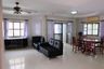 3 Bedroom House for sale in Maneerint Place 2, Surasak, Chonburi