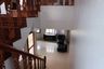 3 Bedroom House for sale in Maneerint Place 2, Surasak, Chonburi