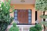3 Bedroom House for sale in Maneerint Place 2, Surasak, Chonburi