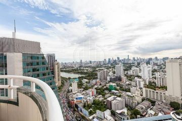 4 Bedroom Condo for sale in Las Colinas, Khlong Toei Nuea, Bangkok near BTS Asoke