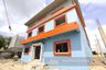 Warehouse / Factory for sale in Bang Pla, Samut Prakan