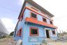 Warehouse / Factory for sale in Bang Pla, Samut Prakan
