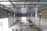Warehouse / Factory for sale in Bang Pla, Samut Prakan