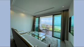 2 Bedroom Condo for rent in The Riviera Monaco, Na Jomtien, Chonburi