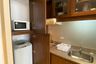 1 Bedroom Condo for rent in Chang Khlan, Chiang Mai